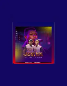 收听 Fiyebo S Endurance、观看音乐视频、阅读小传、查看巡演日期等 ！