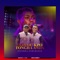 IKIYOU KPO TONGHA ANDA - Fiyebo S Endurance lyrics