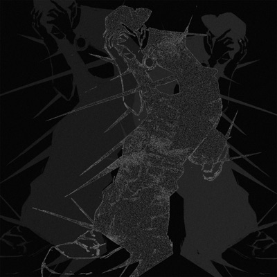 Cadence Always Lasts - EP