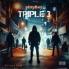 Triple 3 - Single