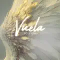 Vuela