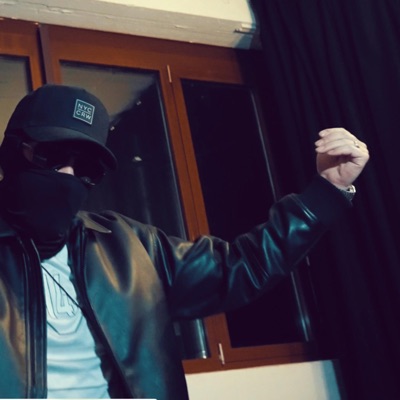 Mene Srr (feat. PAYA) - Single