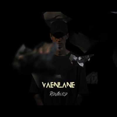 Vaenlane - Single