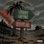 Regular - Single