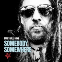 Somebody Somewhere