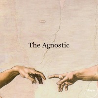 The Agnostic - Single - Reductio & Jane Burnell