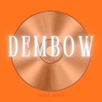 D E M B O W (SATURED) - Single - JAVISH BEATS