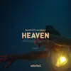 Palastic - Heaven (feat. ALLKNIGHT)