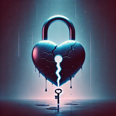 Right Now - Single