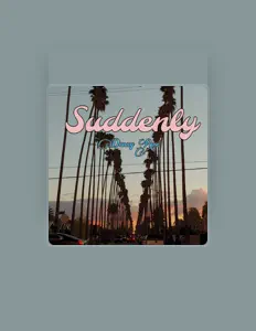 Listen to Danny Rose, watch music videos, read bio, see tour dates & more!