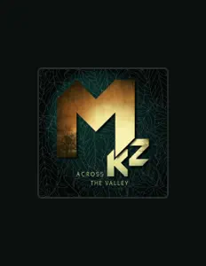 Miskeyz: песни, клипы, биография, даты выступлений и многое другое.