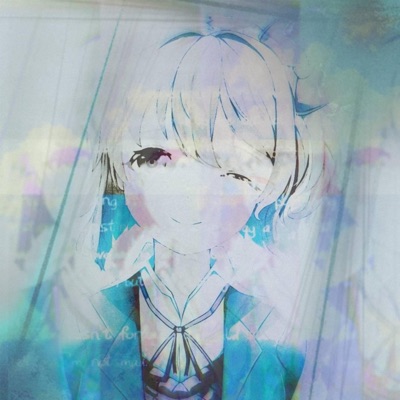 sun (ft. Jiraikeiyuri) - Single