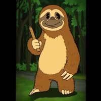 Drake & josh livin - Single - Yung krzz