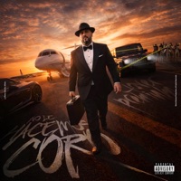 No le hacemos coro - Single - CloverPremium & Miami Musical Production