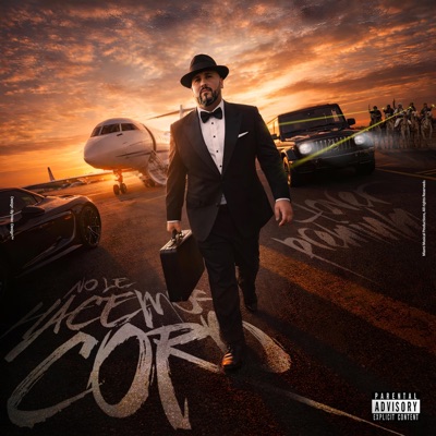 No le hacemos coro - Single