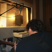 not my place - Single - Noah Henderson