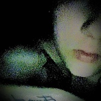 Mask (feat. kennedyxoxo) - Single - LessThanFriends