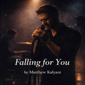 Falling for You