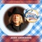 Freedom Isn't Free (feat. John Anderson) [Live] - Country's Family Reunion lyrics