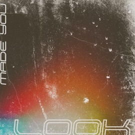 Made You Look ittibitti & Anna Graceman