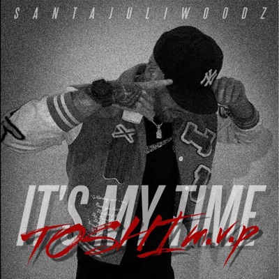 SI NO ESTAS AQUI - Single