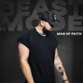 BEASTMODE