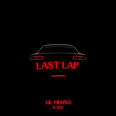 Last Lap - Single