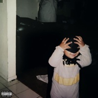 Set You Free/Cry Later - Single - lackingluv