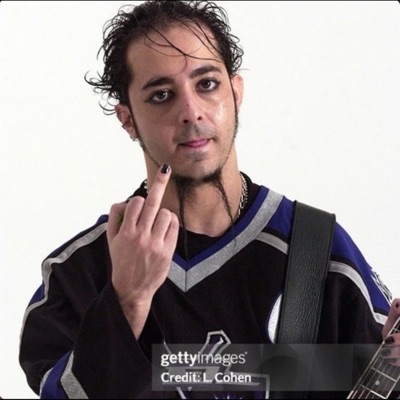 untitled (feat. y3tyyy) - Single