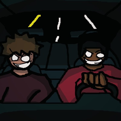 Drag (Sir Jal Rework) - Single