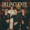 Delincuente