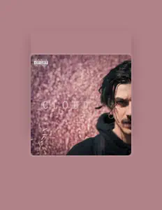 Posłuchaj wykonawcy Gaucho, obejrzyj teledyski, przeczytaj biografię, zobacz daty tras koncertowych i nie tylko!