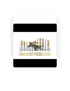 聆聽 Ice Tre、觀看音樂影片、閱讀小傳、查看巡演日期等！