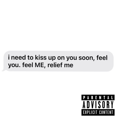 CHOCOLATE STRAWBERRIES - Single