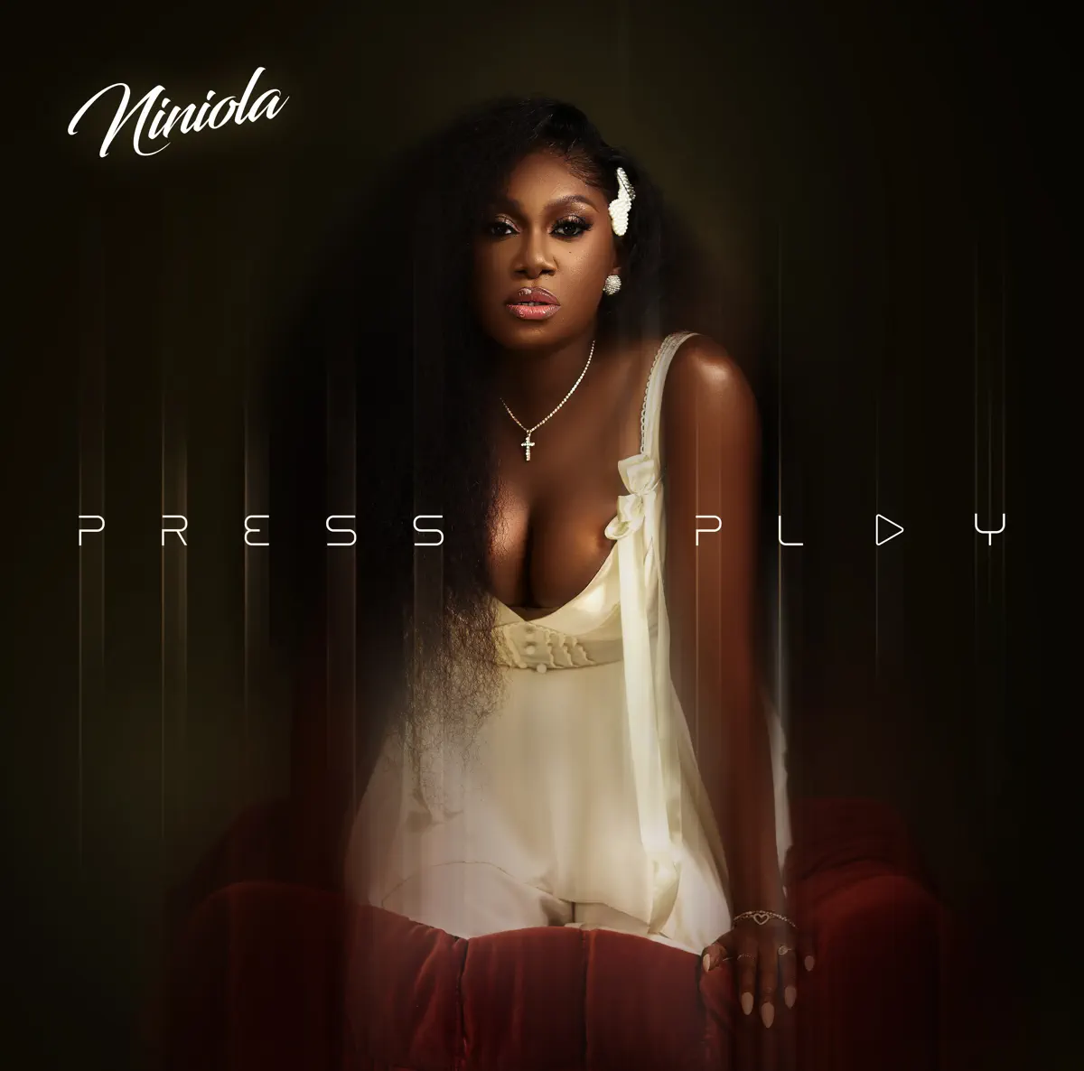 Niniola - Press Play (2024) [iTunes Plus AAC M4A]-新房子