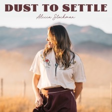Dust to Settle