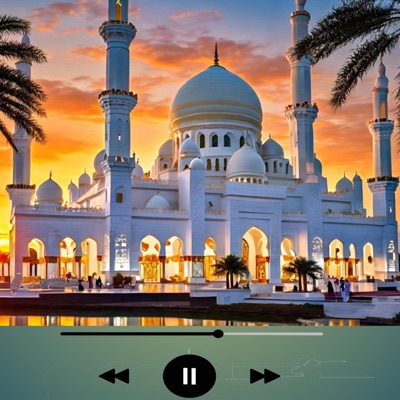 Sh music - Adam se lekar essa tak by peer Ajmal Raza Qadri