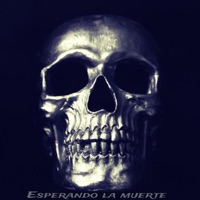 ESPERANDO LA MUERTE (feat. H.A ADICTO VICIOSO & MALNACIDOS) - Single - PURO ALOCAO 868
