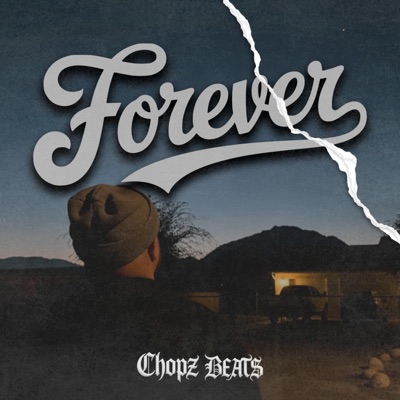 Forever - Single