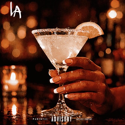 Drink Or Two - Single