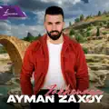 Zakhonaya