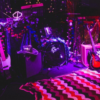 On Tha Double - Single