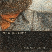 better (feat. sonnie) [#zess] - Single - ProdByMazi