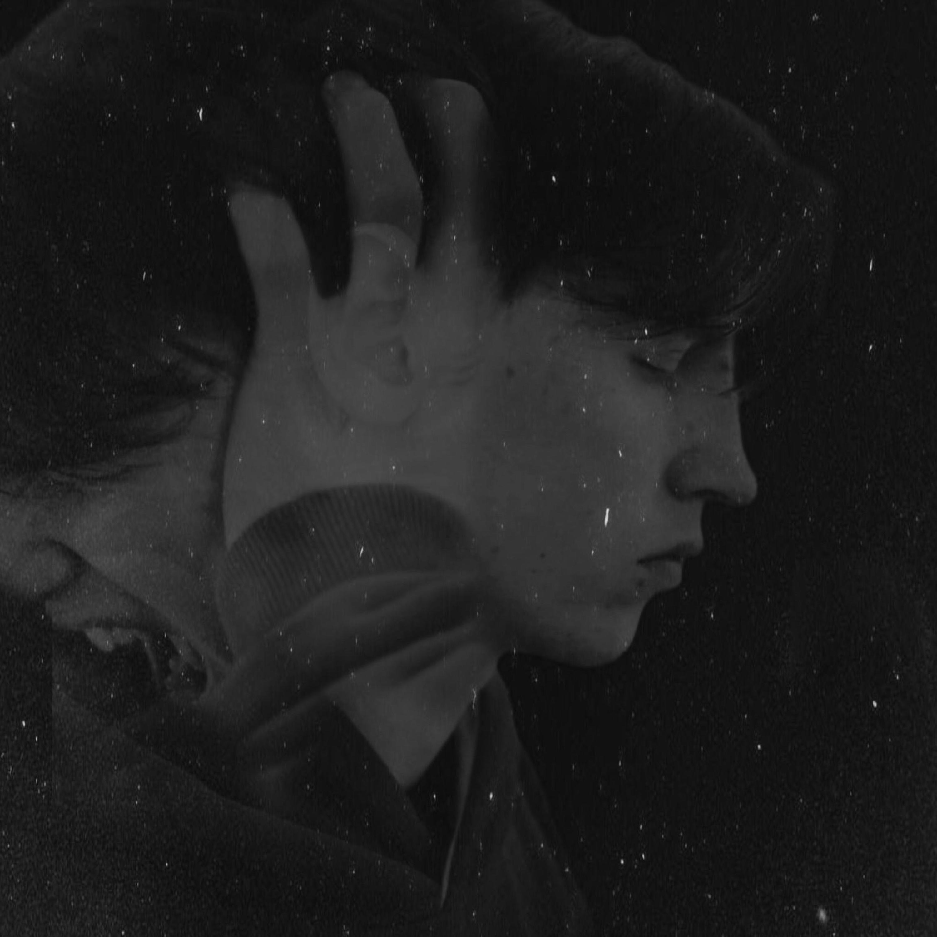My Head - EP
