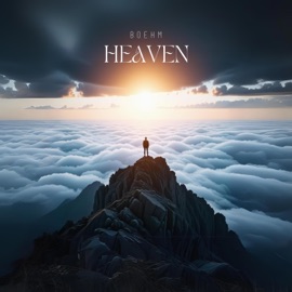 Heaven Boehm