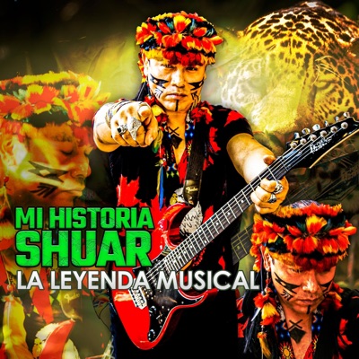 Kaasip Mashwmra - EP