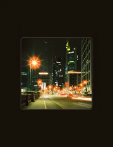 Posłuchaj wykonawcy BTA Don, obejrzyj teledyski, przeczytaj biografię, zobacz daty tras koncertowych i nie tylko!