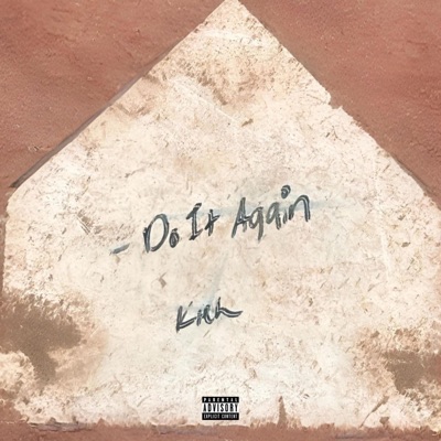Do It Again - EP