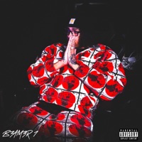 B3AM3R 7 - Deedotwill