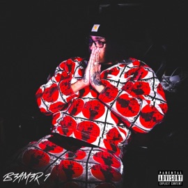 French Toast Plate Deedotwill